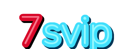 7svip — logo kanal