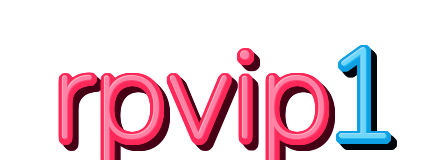 rpvip1 — logo kanal