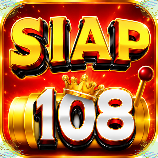 siap108 — galeri pratinjau - APK Resmi