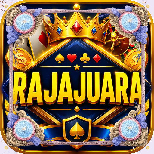 rajajuara — mitra unggulan