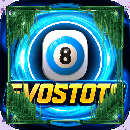 evostoto — mitra unggulan